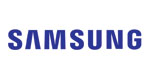 Samsung - biuroprasowe